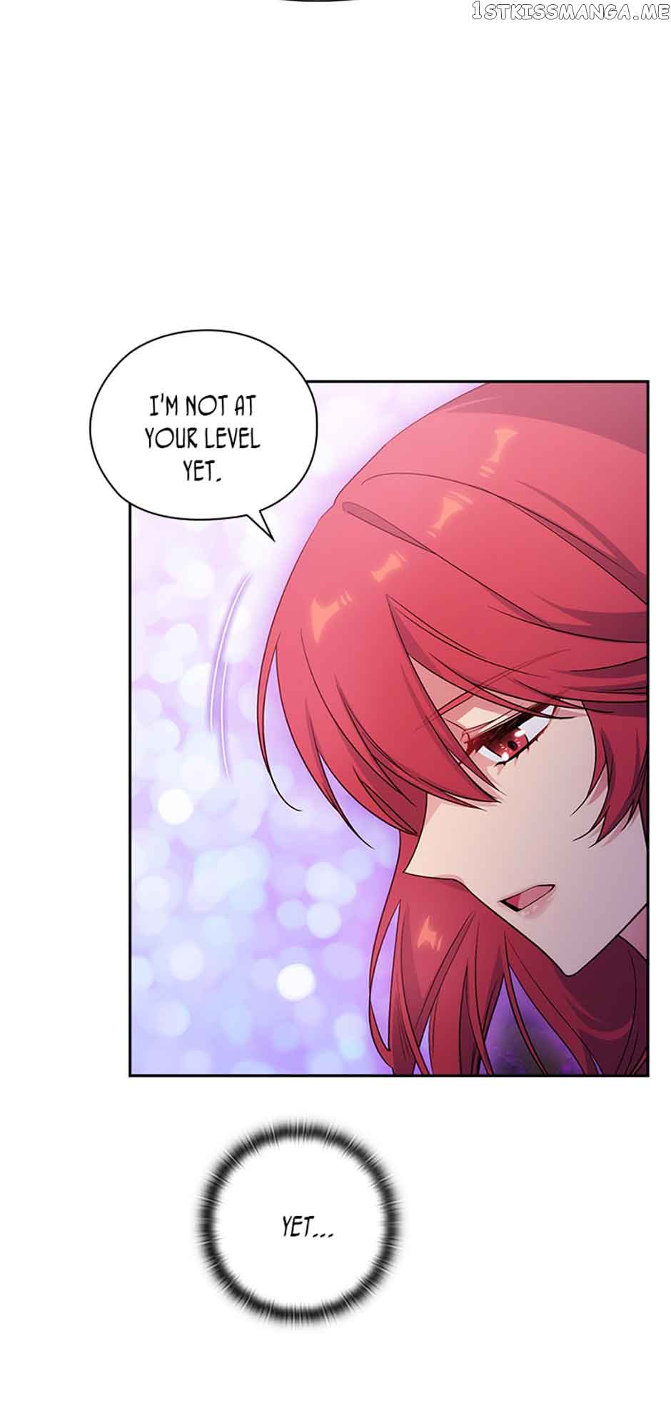 Adonis Chapter 233 page 12