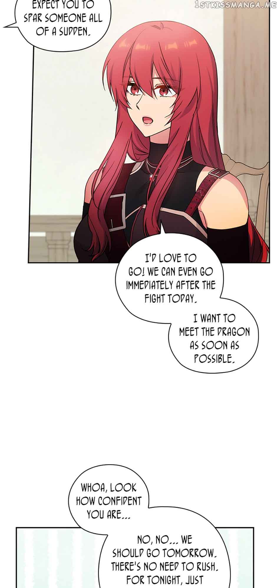 Adonis Chapter 233 page 15