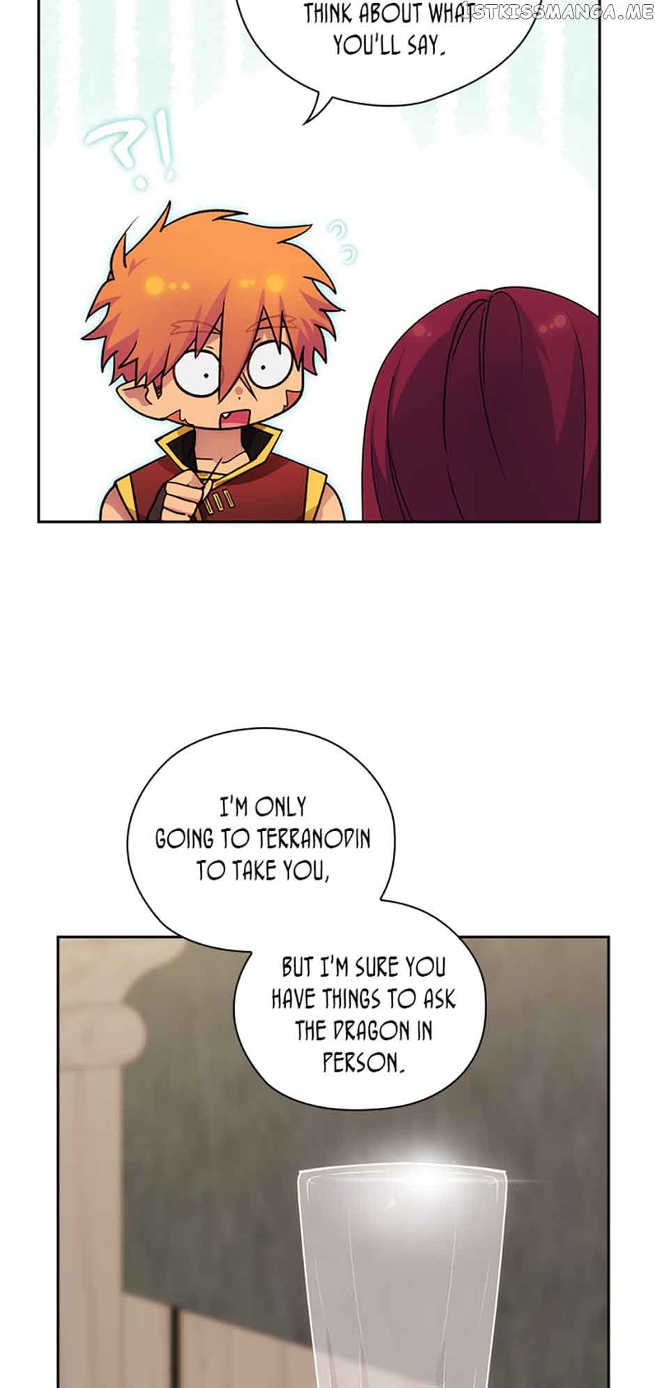 Adonis Chapter 233 page 16