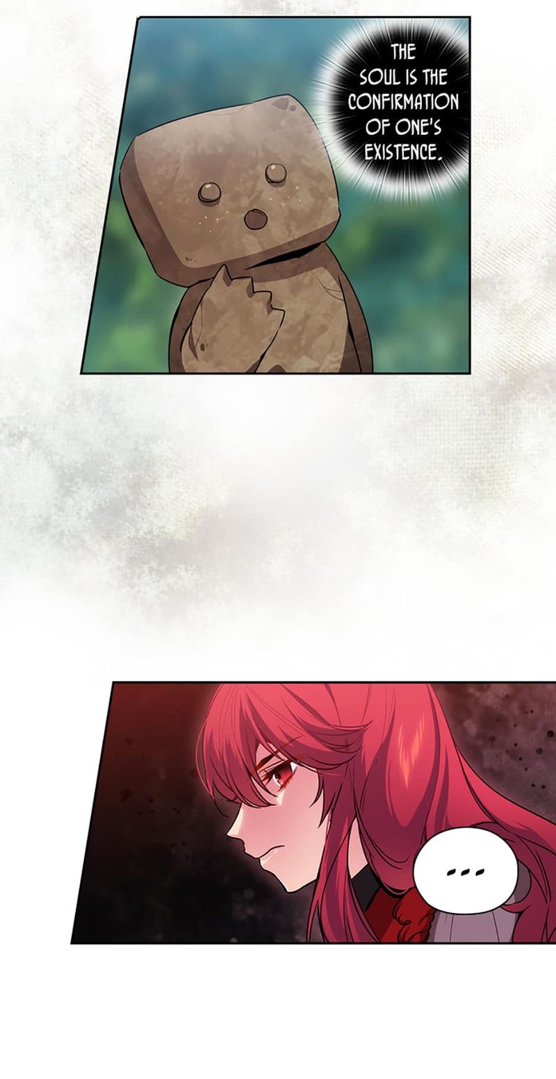 Adonis Chapter 78 page 6