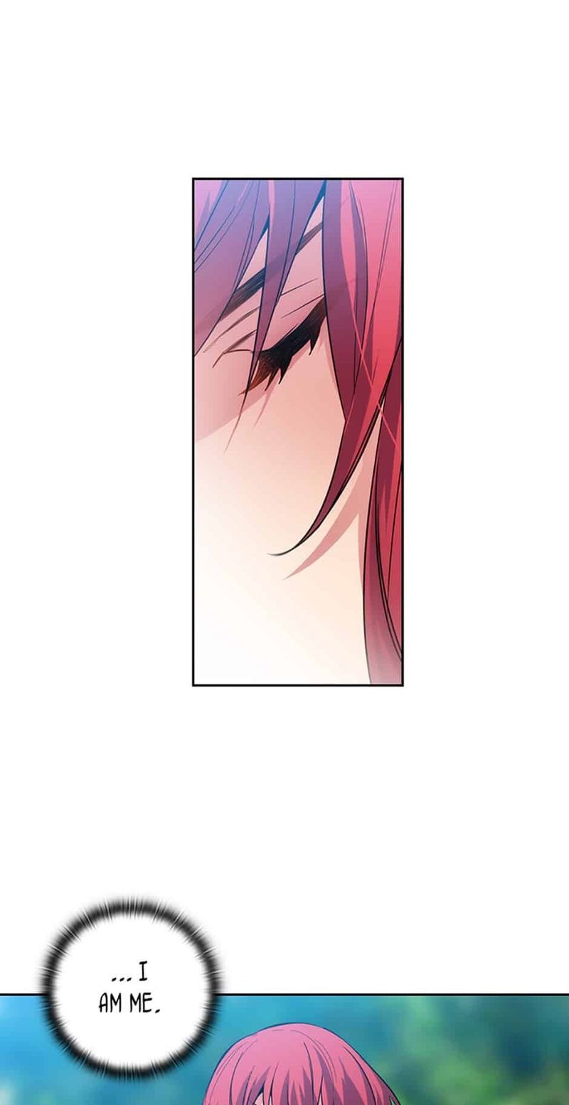 Adonis Chapter 78 page 7