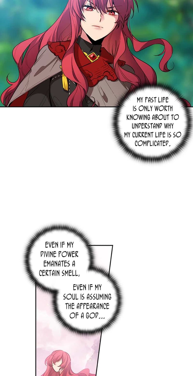 Adonis Chapter 78 page 8