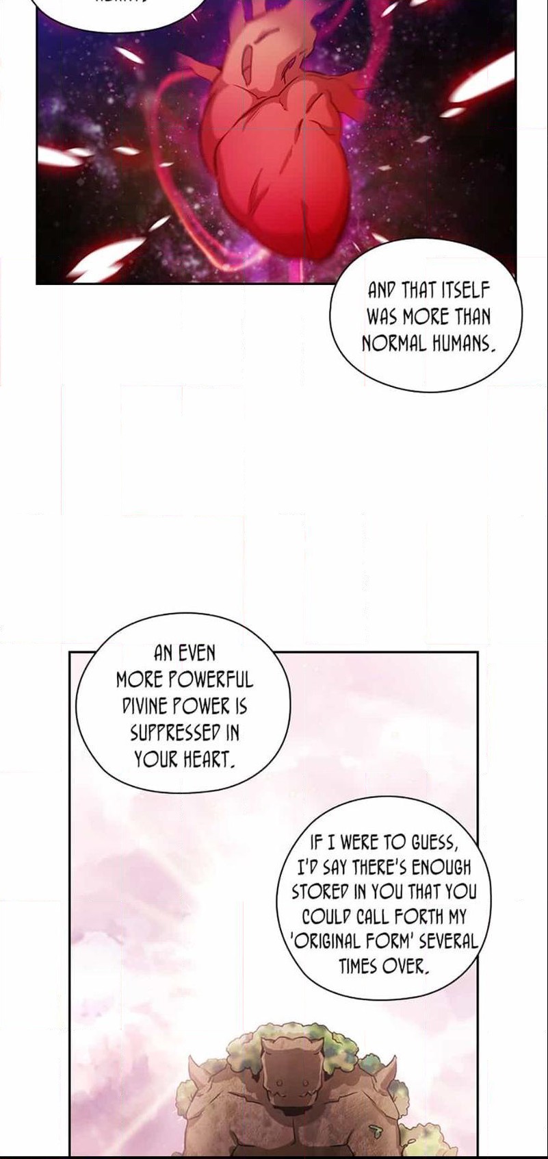 Adonis Chapter 78 page 14