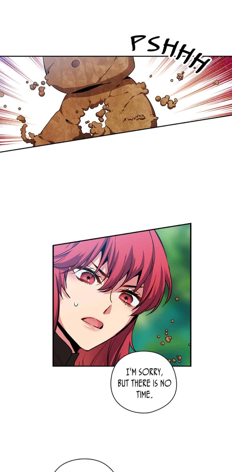 Adonis Chapter 78 page 19