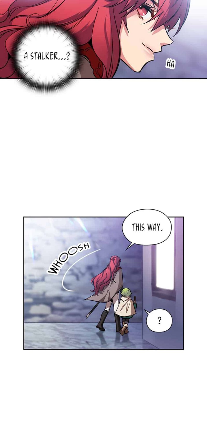 Adonis Chapter 78 page 39