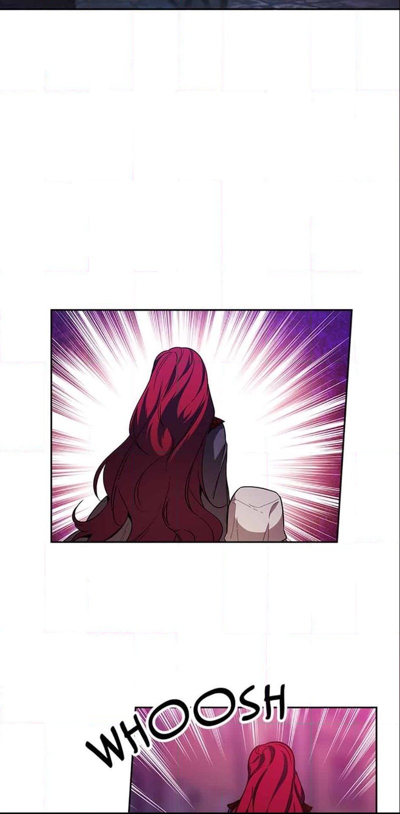 Adonis Chapter 78 page 42