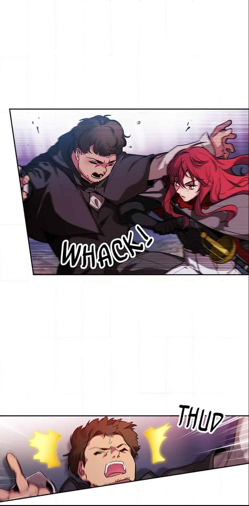 Adonis Chapter 78 page 44