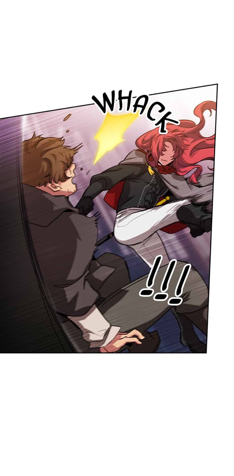 Adonis Chapter 78 page 45