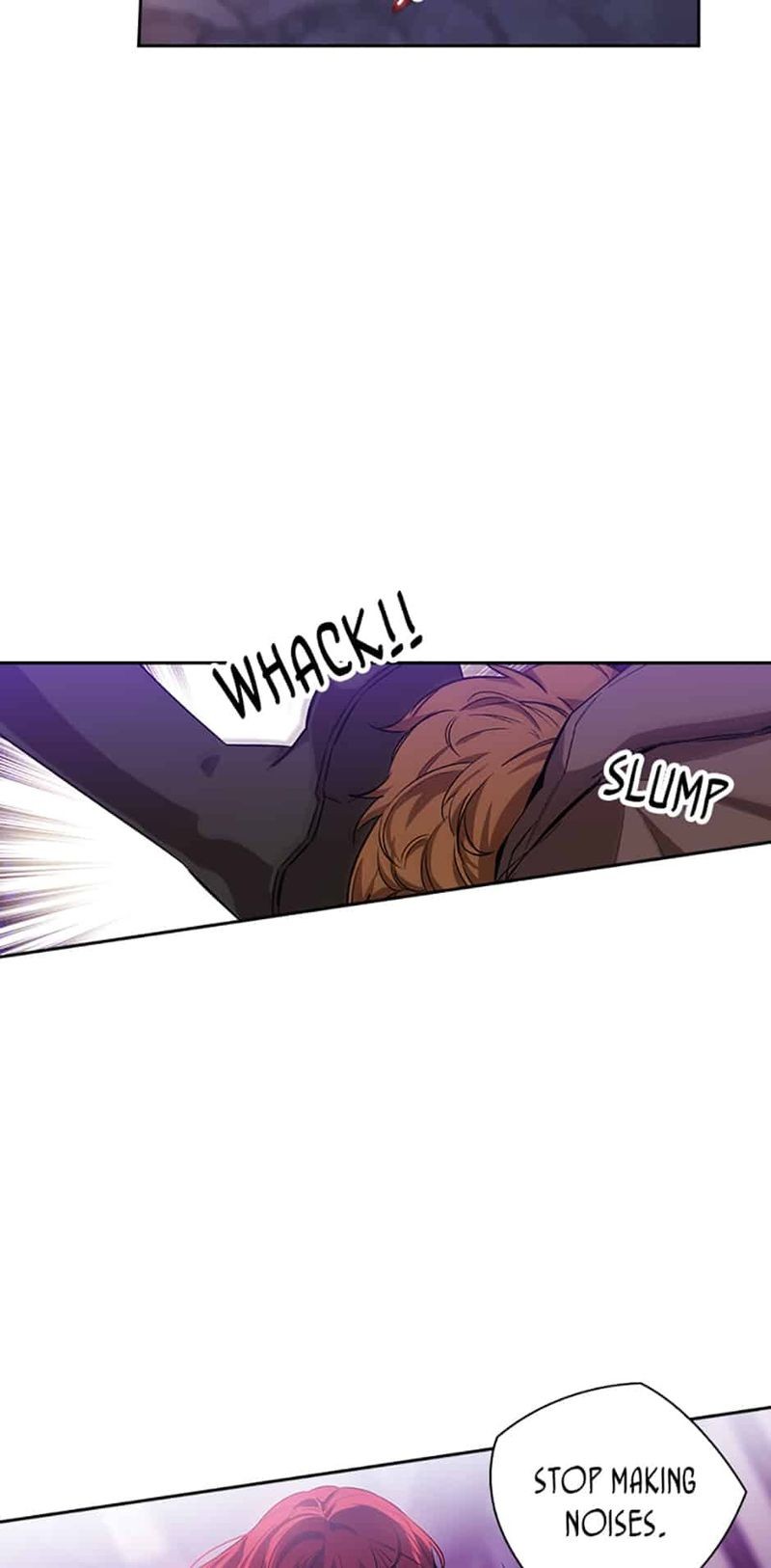 Adonis Chapter 78 page 47
