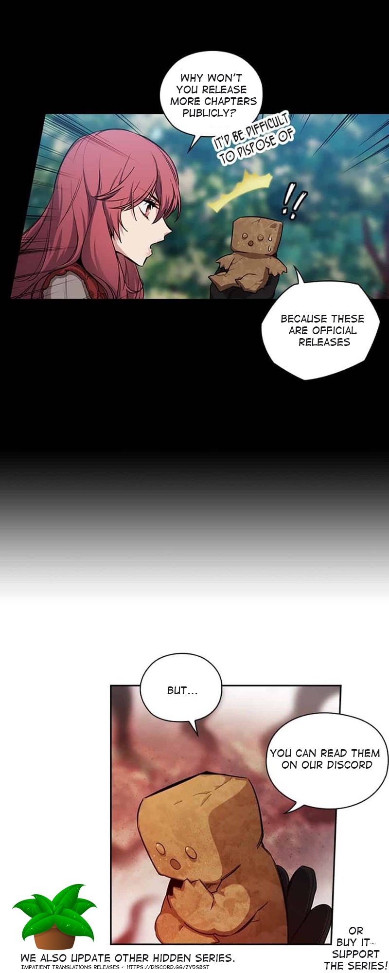 Adonis Chapter 78 page 49