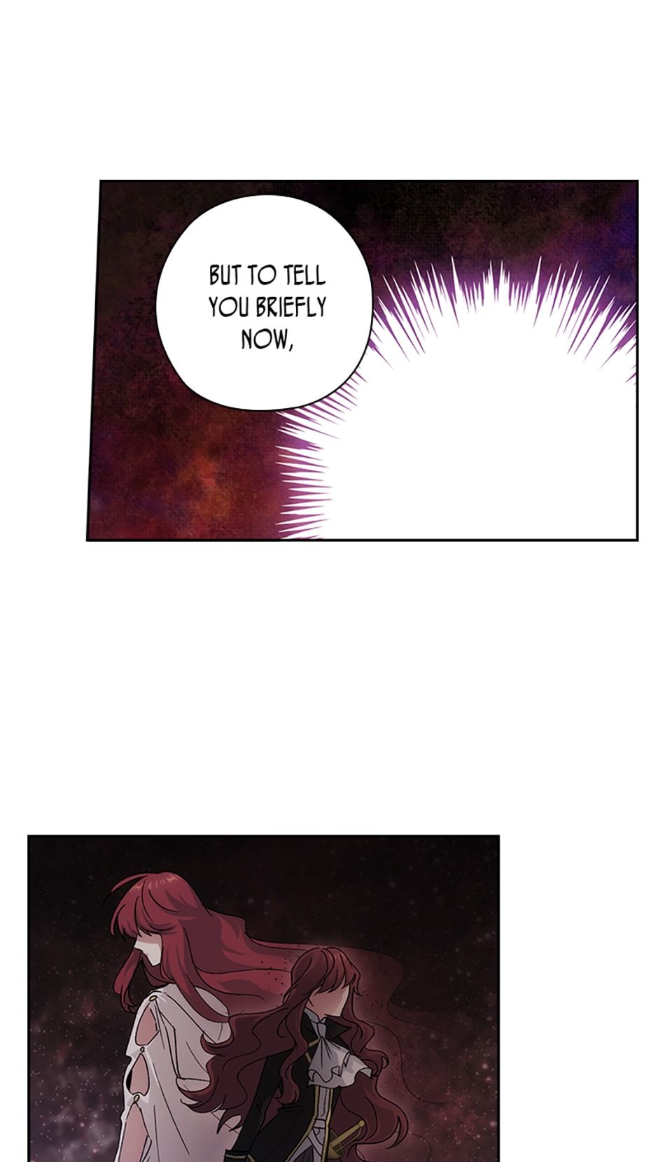 Adonis Chapter 113 page 23