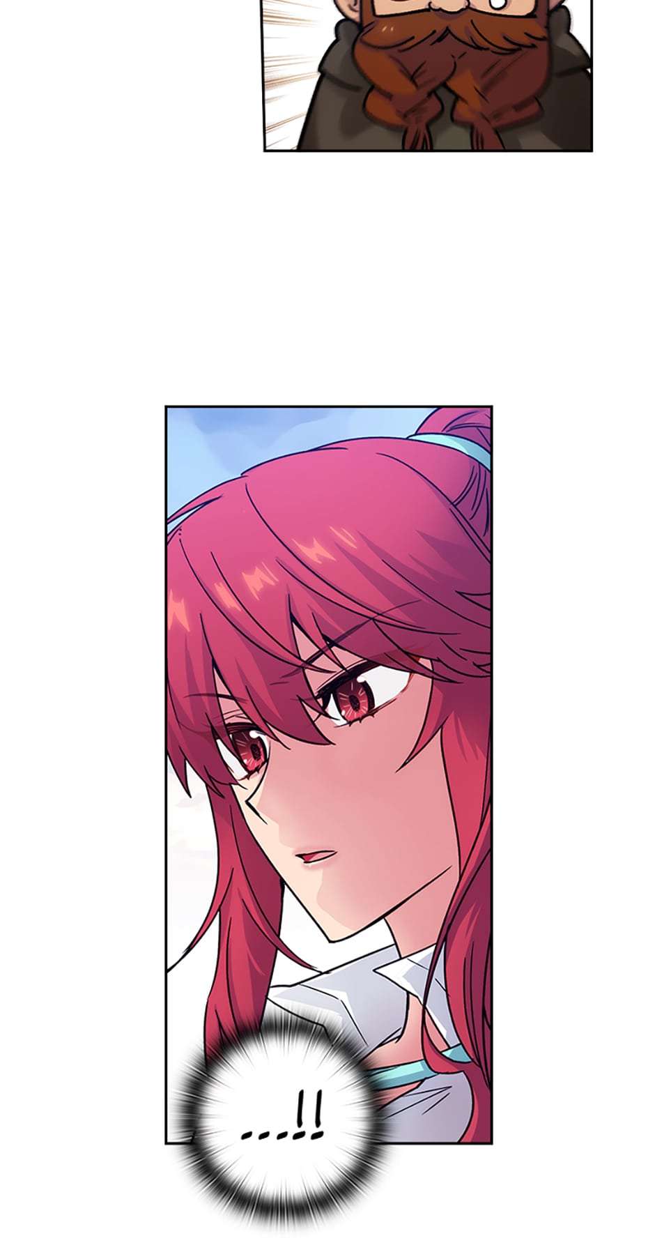 Adonis Chapter 113 page 30