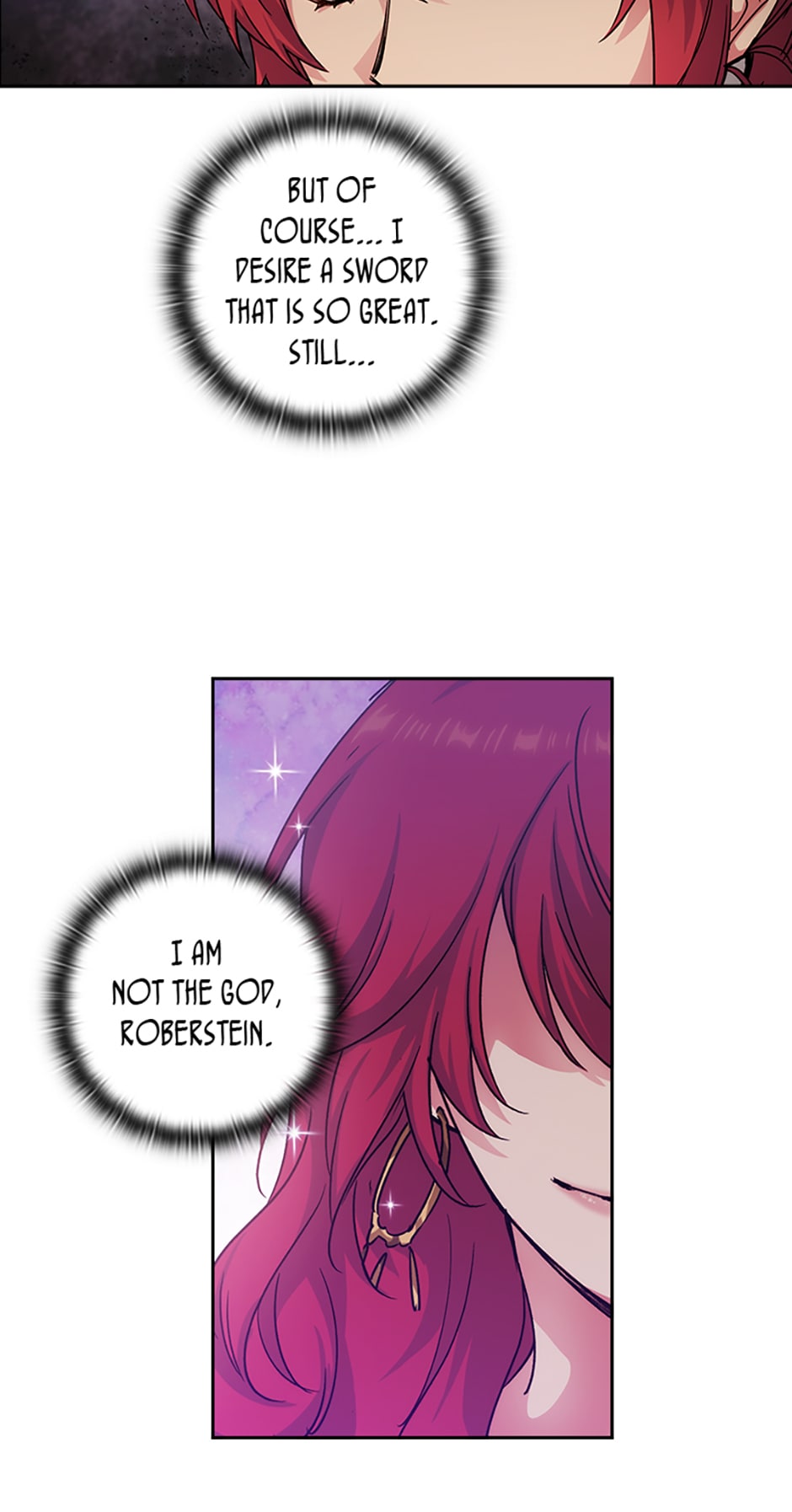 Adonis Chapter 113 page 33