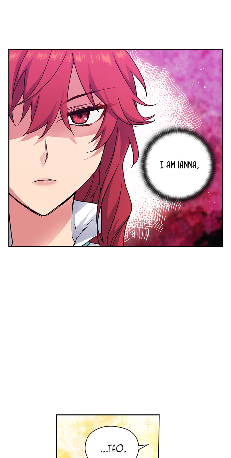Adonis Chapter 113 page 34