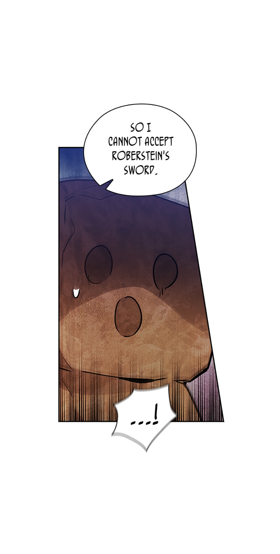 Adonis Chapter 113 page 36