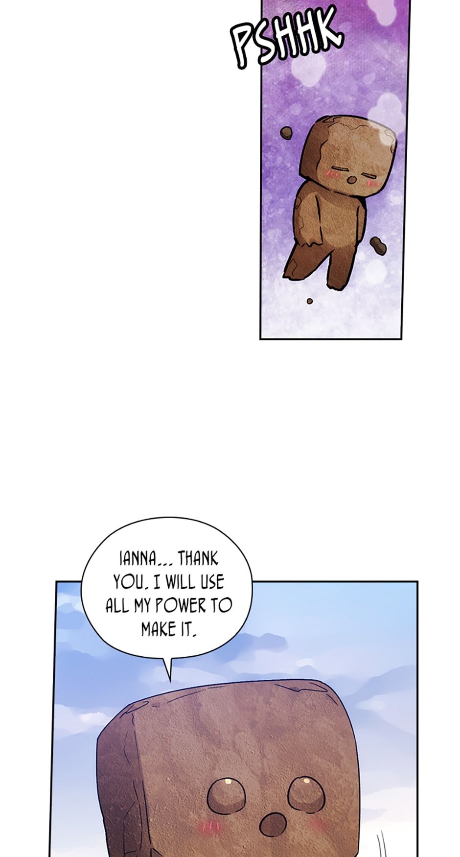 Adonis Chapter 113 page 40