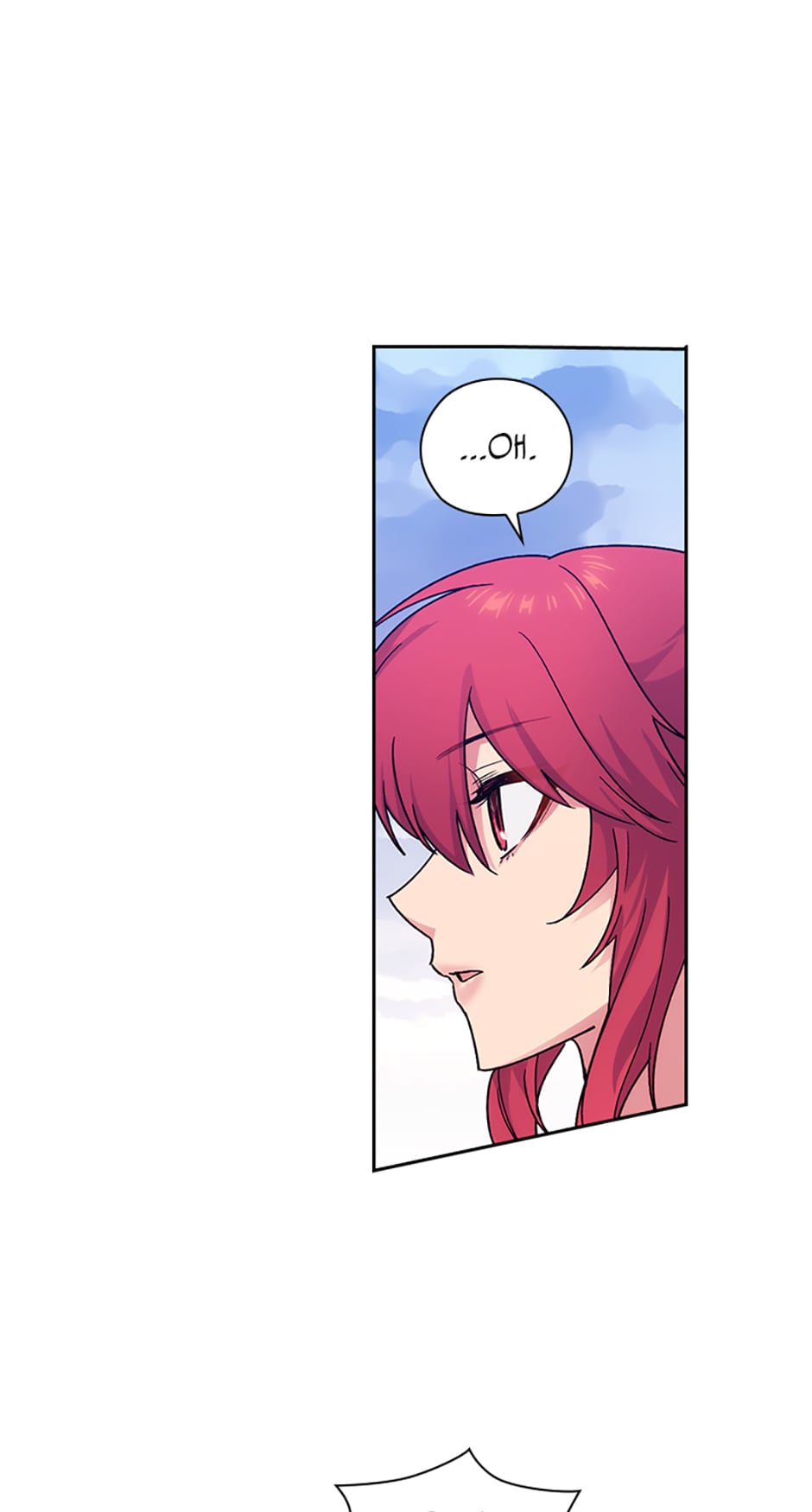 Adonis Chapter 113 page 43