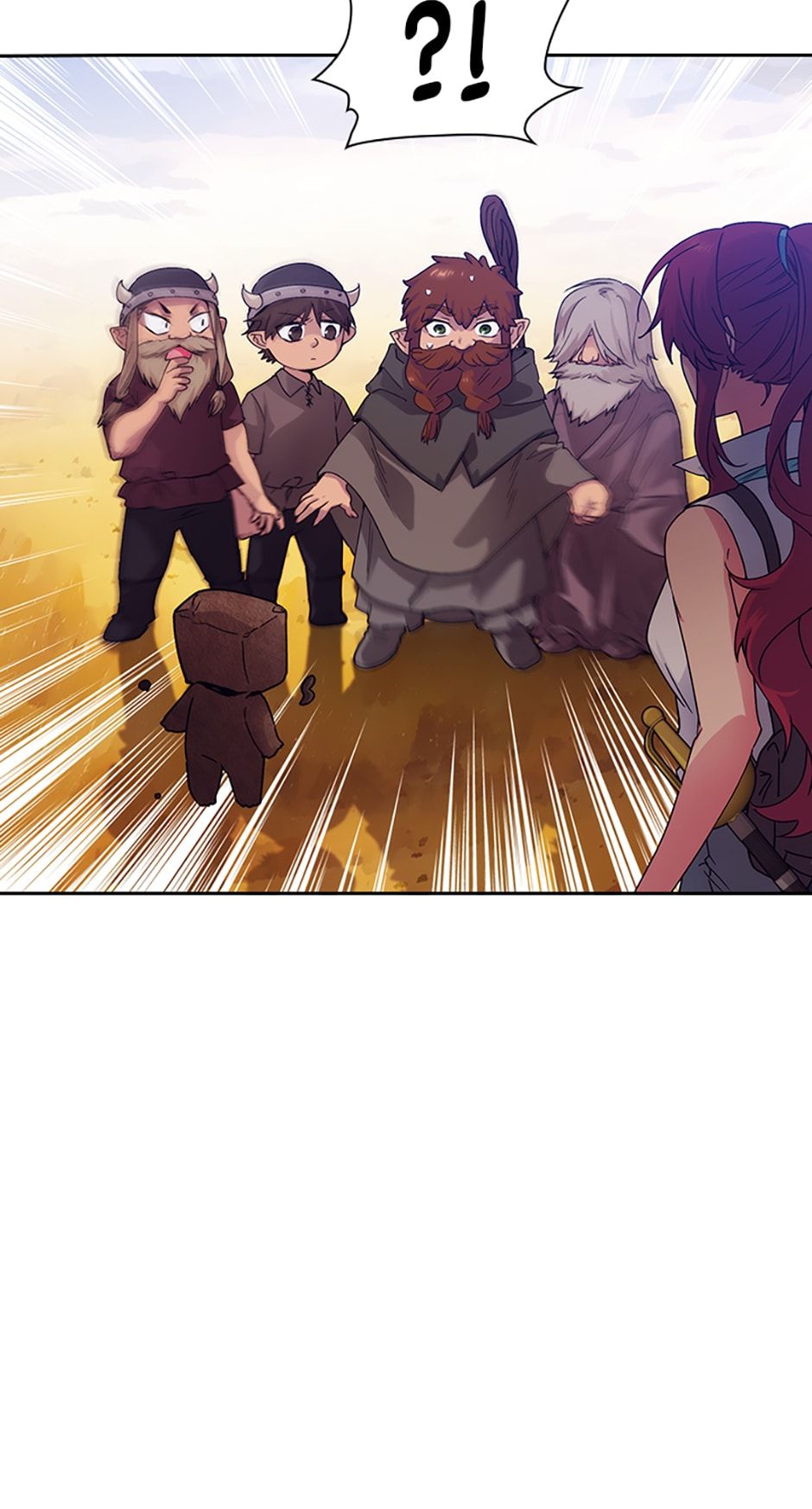 Adonis Chapter 113 page 44