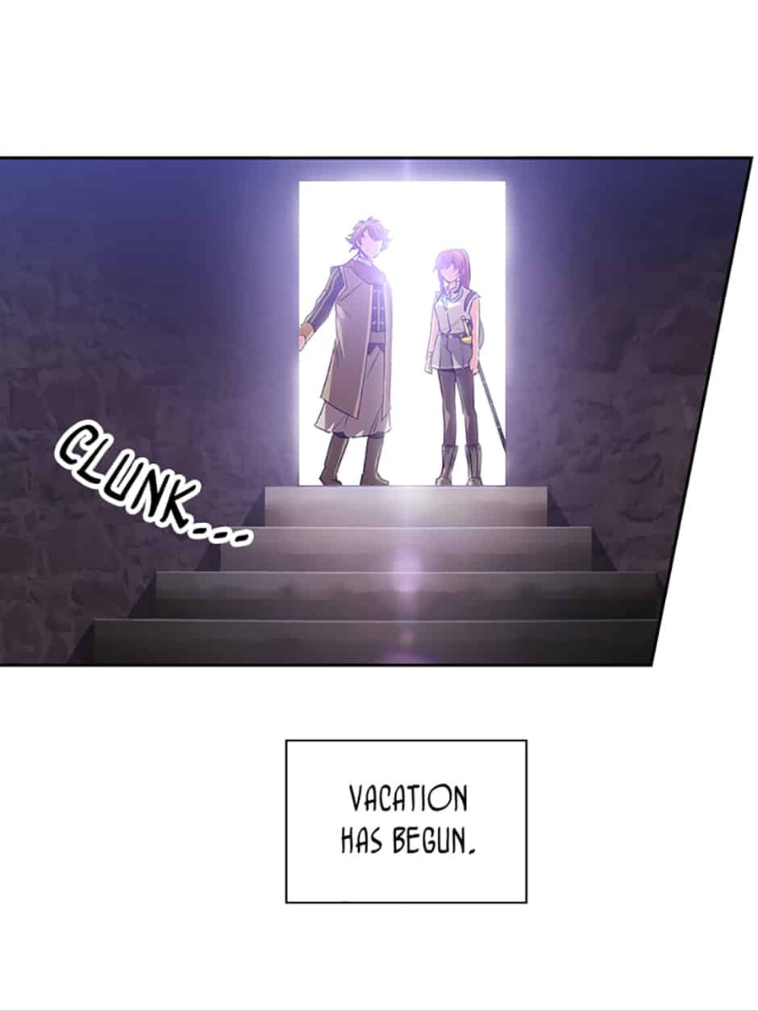Adonis Chapter 92 page 7