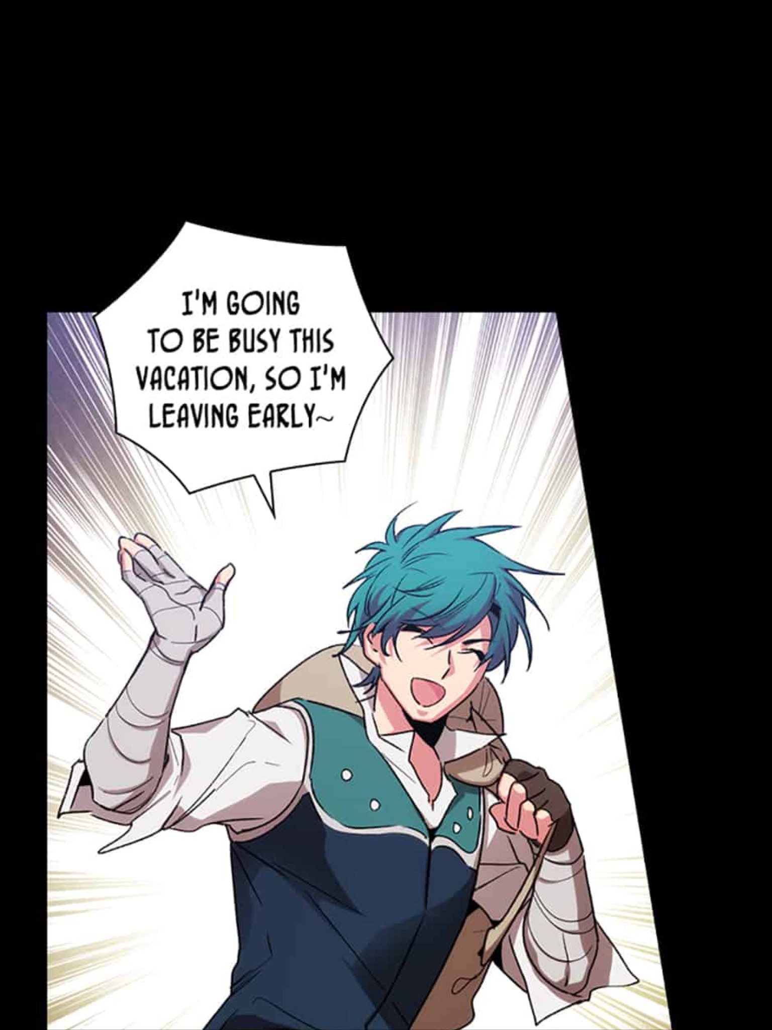 Adonis Chapter 92 page 17