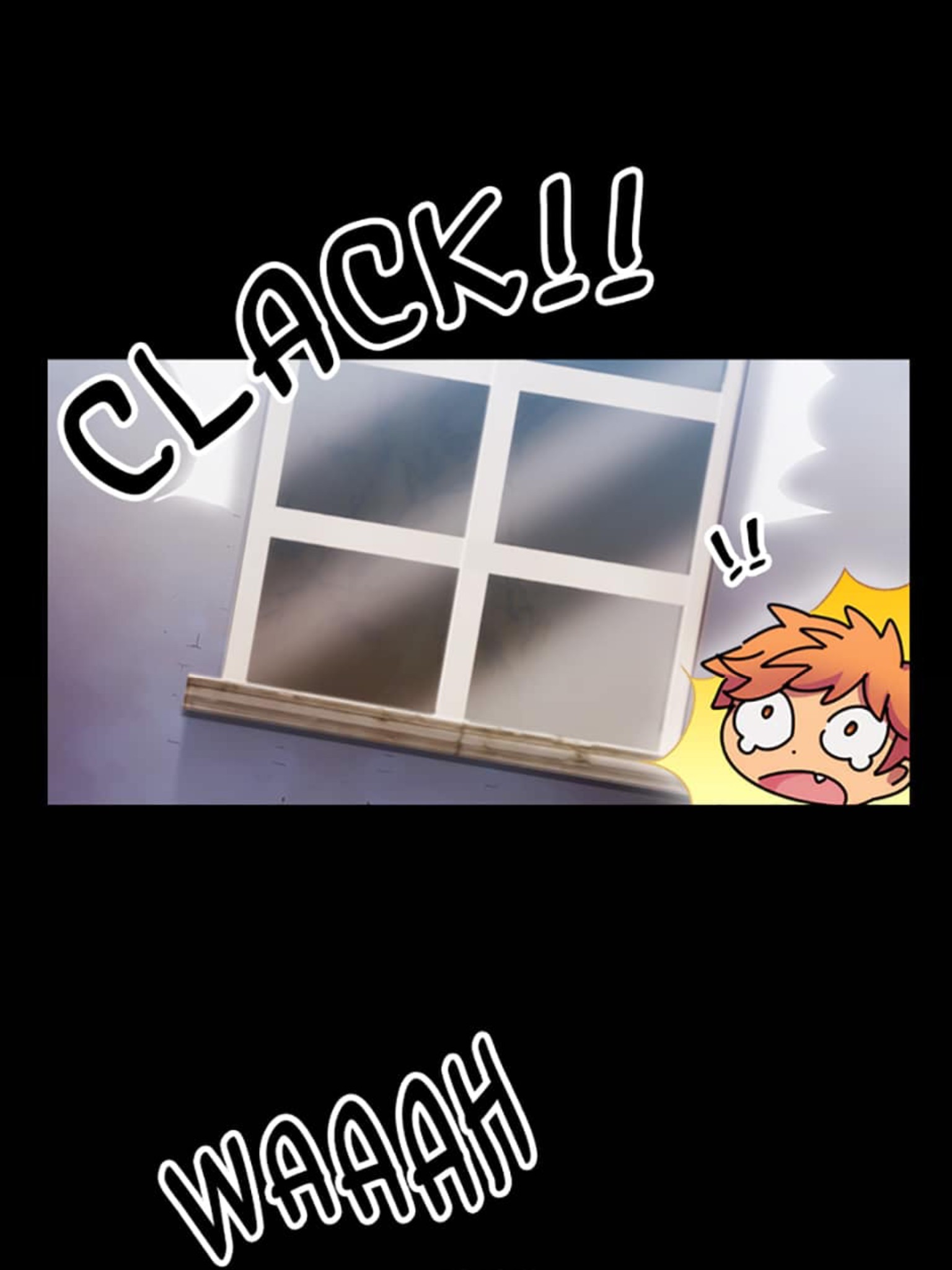 Adonis Chapter 92 page 23