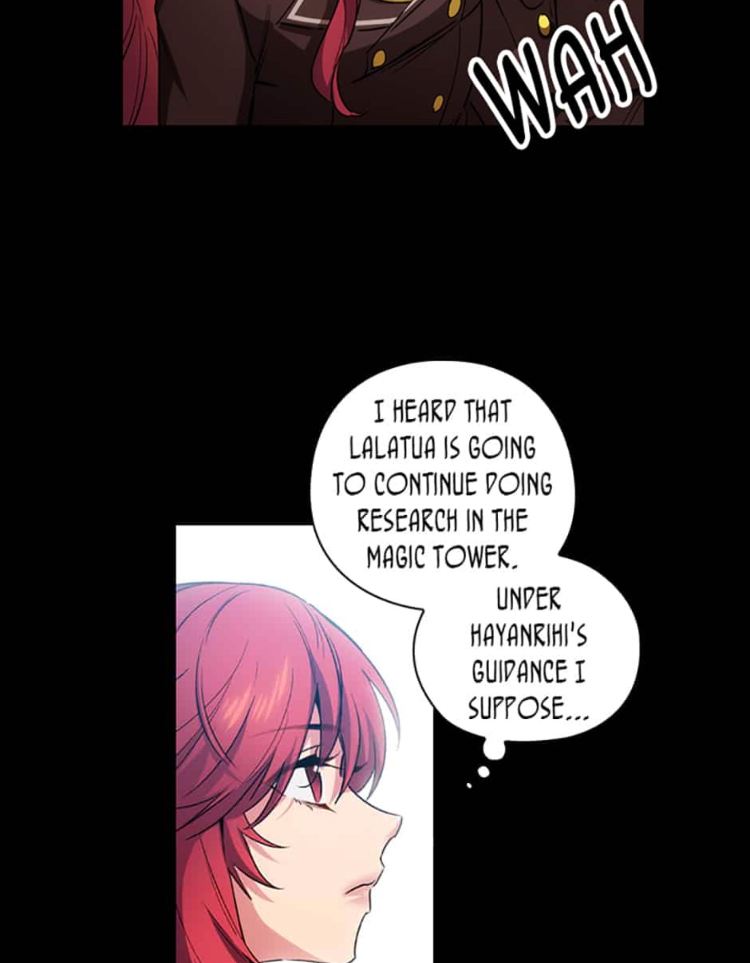 Adonis Chapter 92 page 25