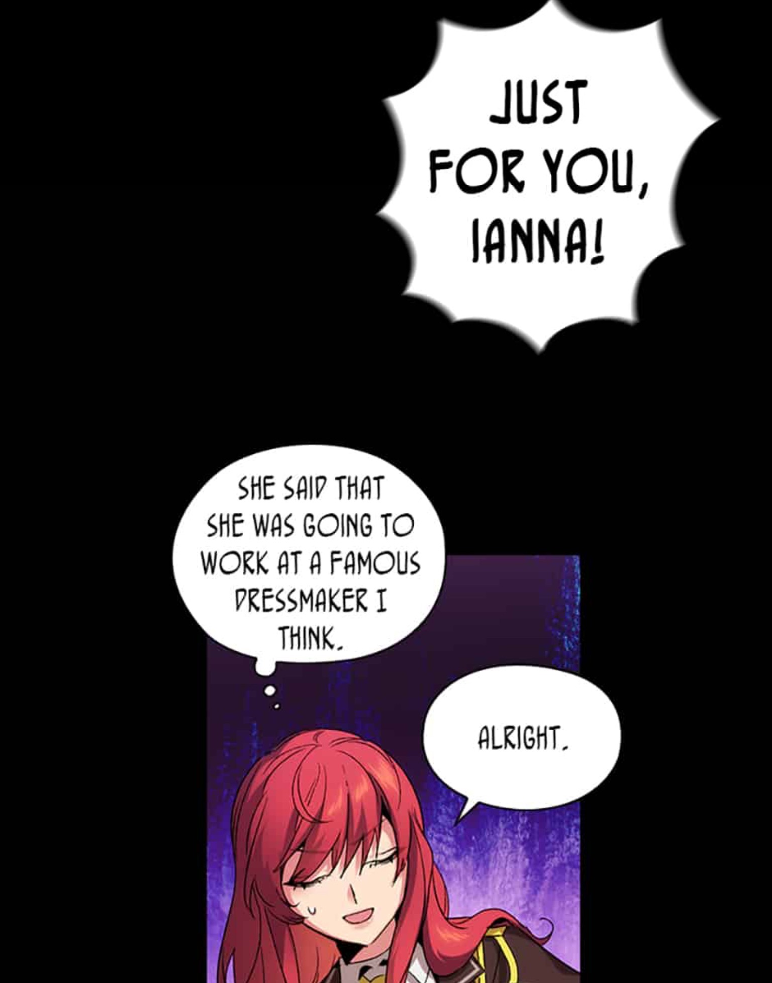 Adonis Chapter 92 page 33
