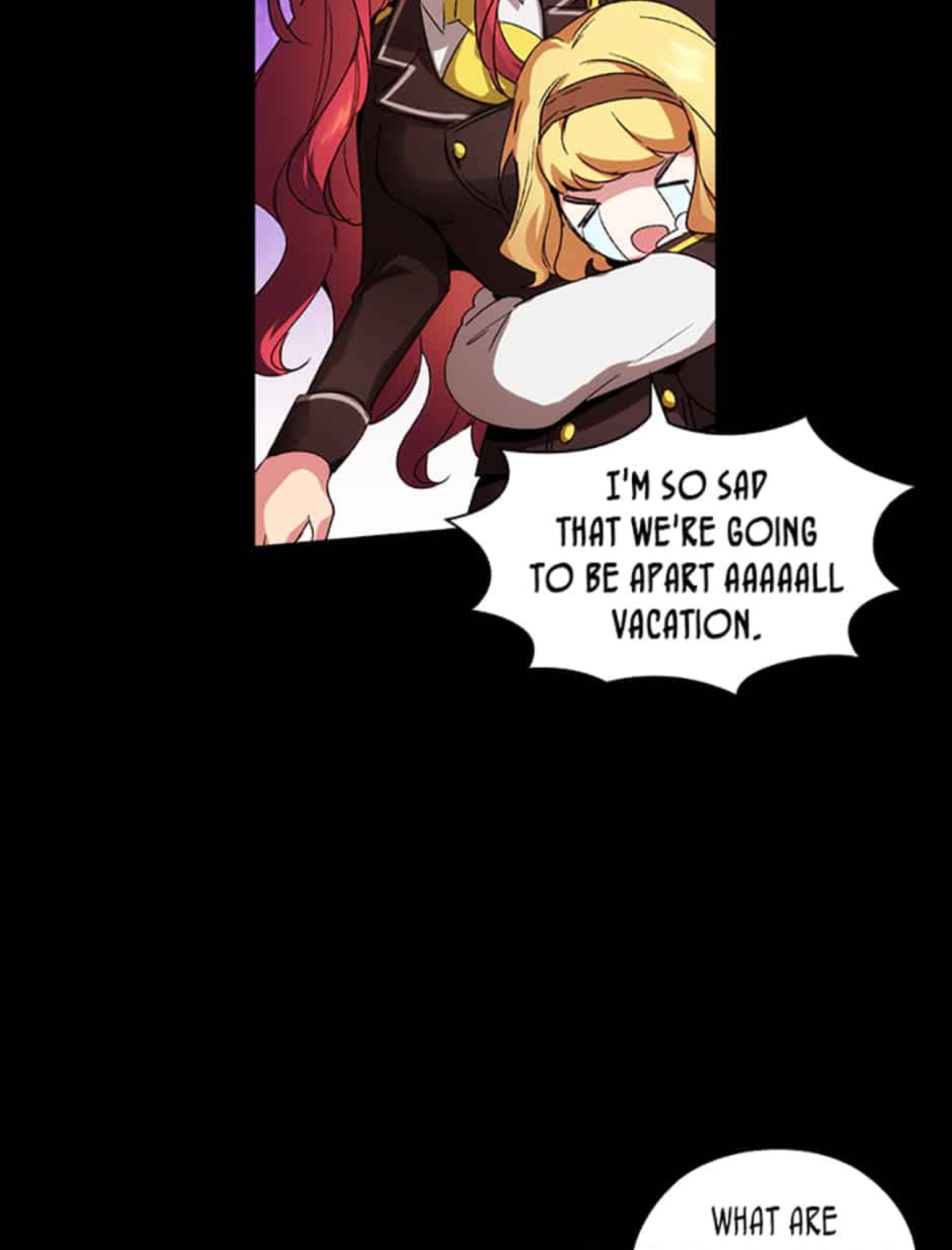 Adonis Chapter 92 page 34