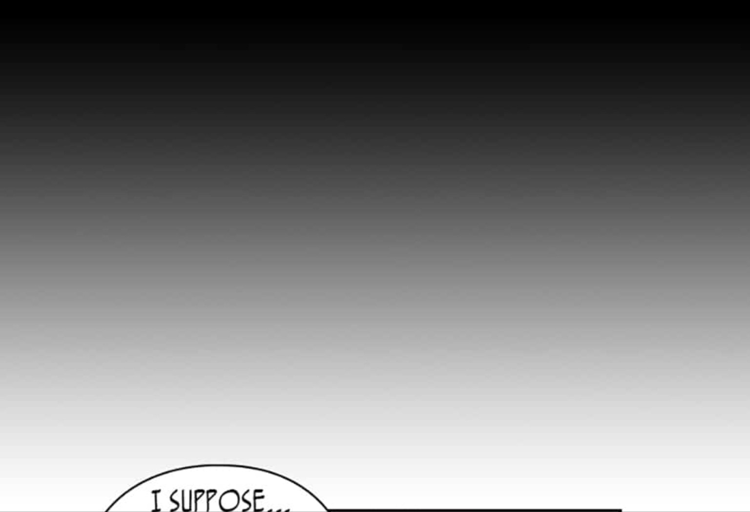 Adonis Chapter 92 page 38