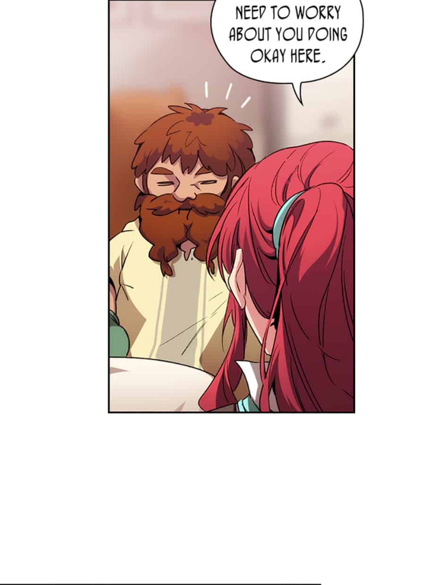 Adonis Chapter 92 page 44