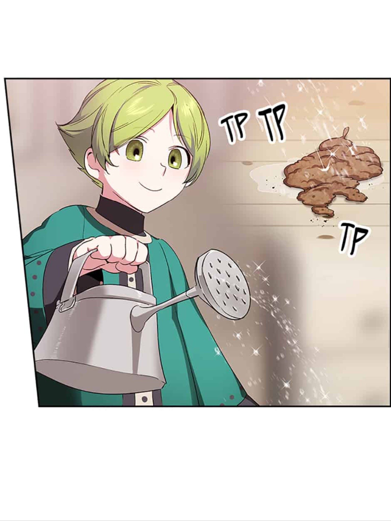 Adonis Chapter 92 page 53