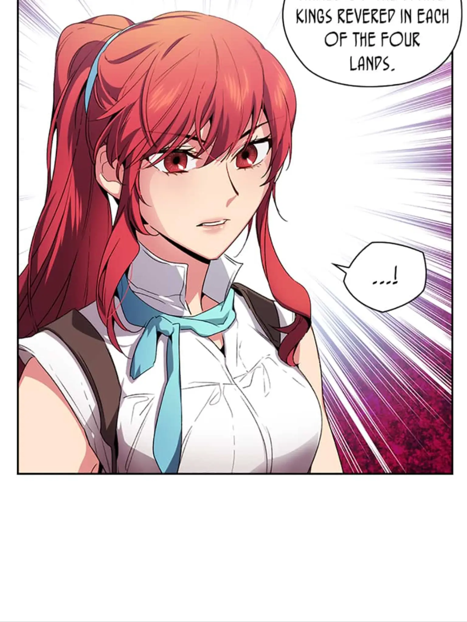 Adonis Chapter 92 page 66