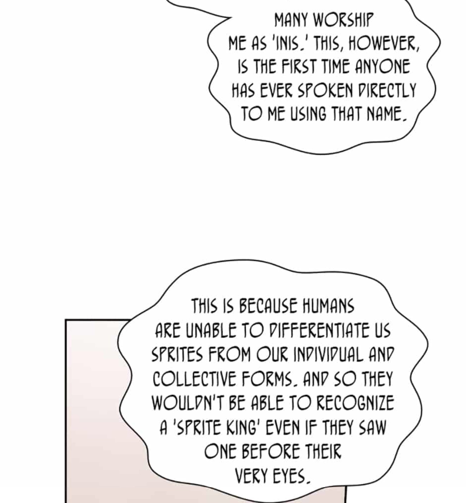 Adonis Chapter 92 page 69