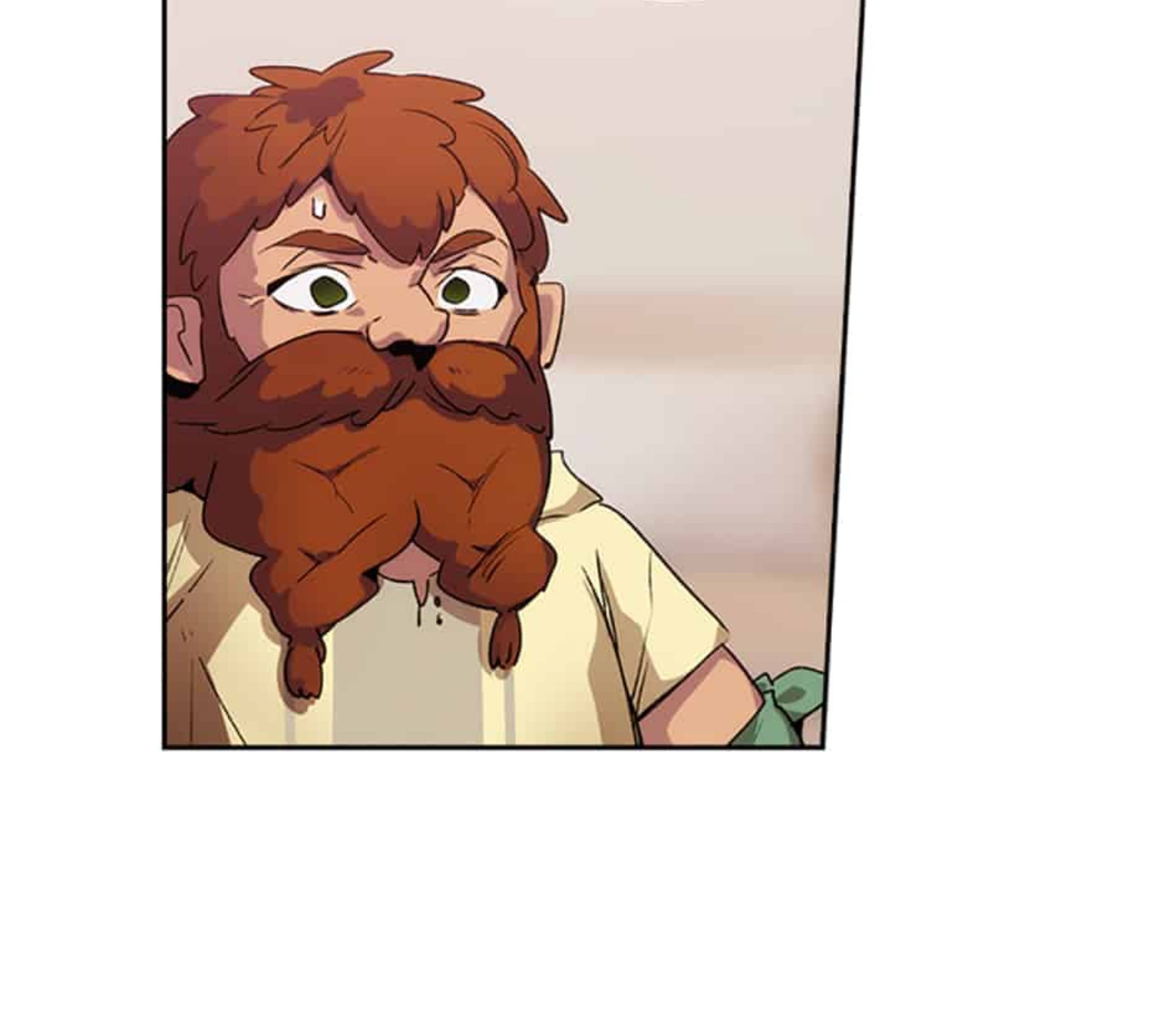 Adonis Chapter 92 page 70