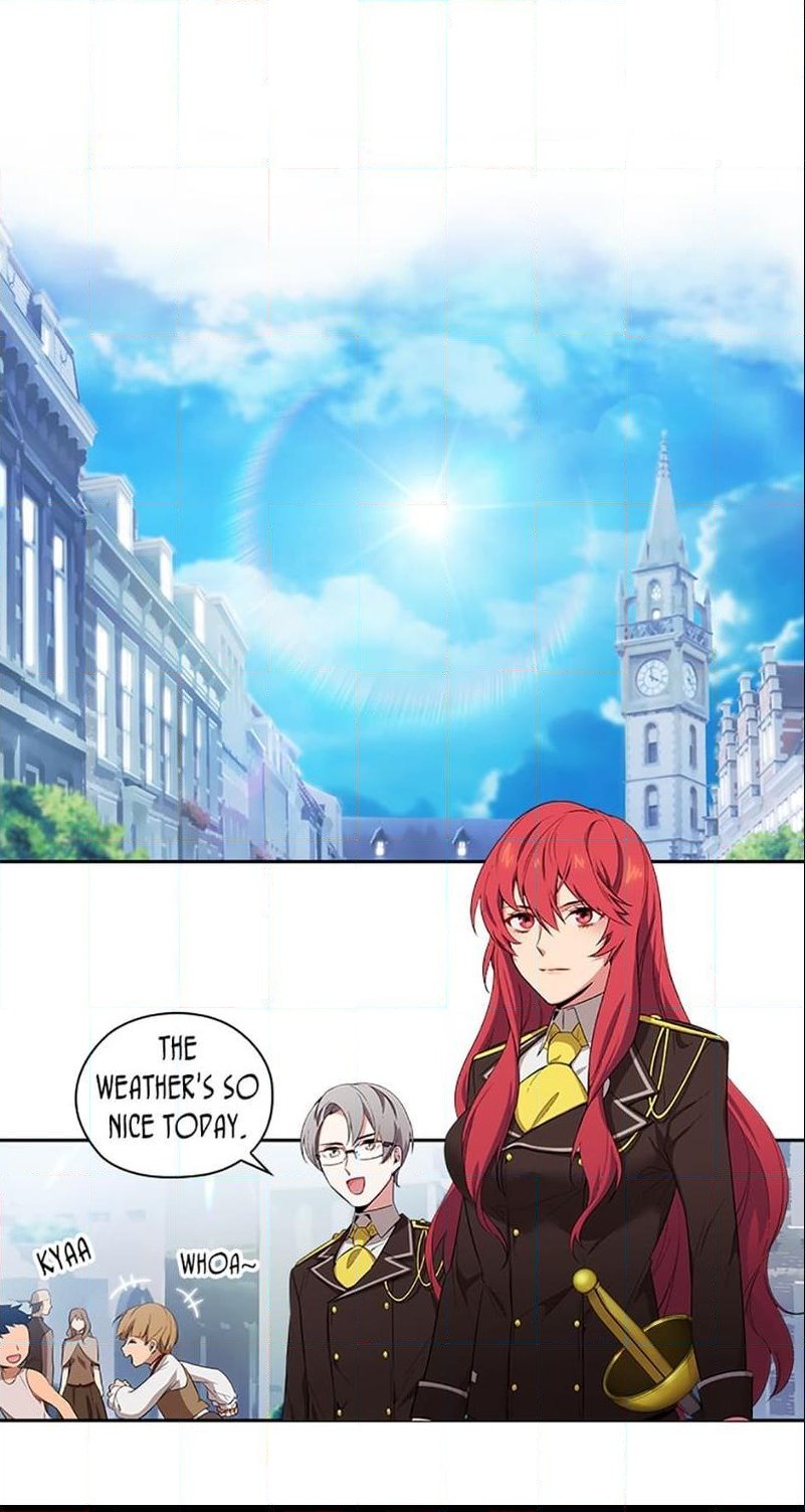 Adonis Chapter 64 page 4