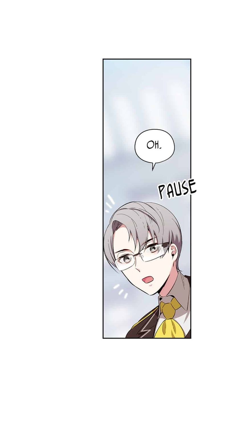 Adonis Chapter 64 page 9