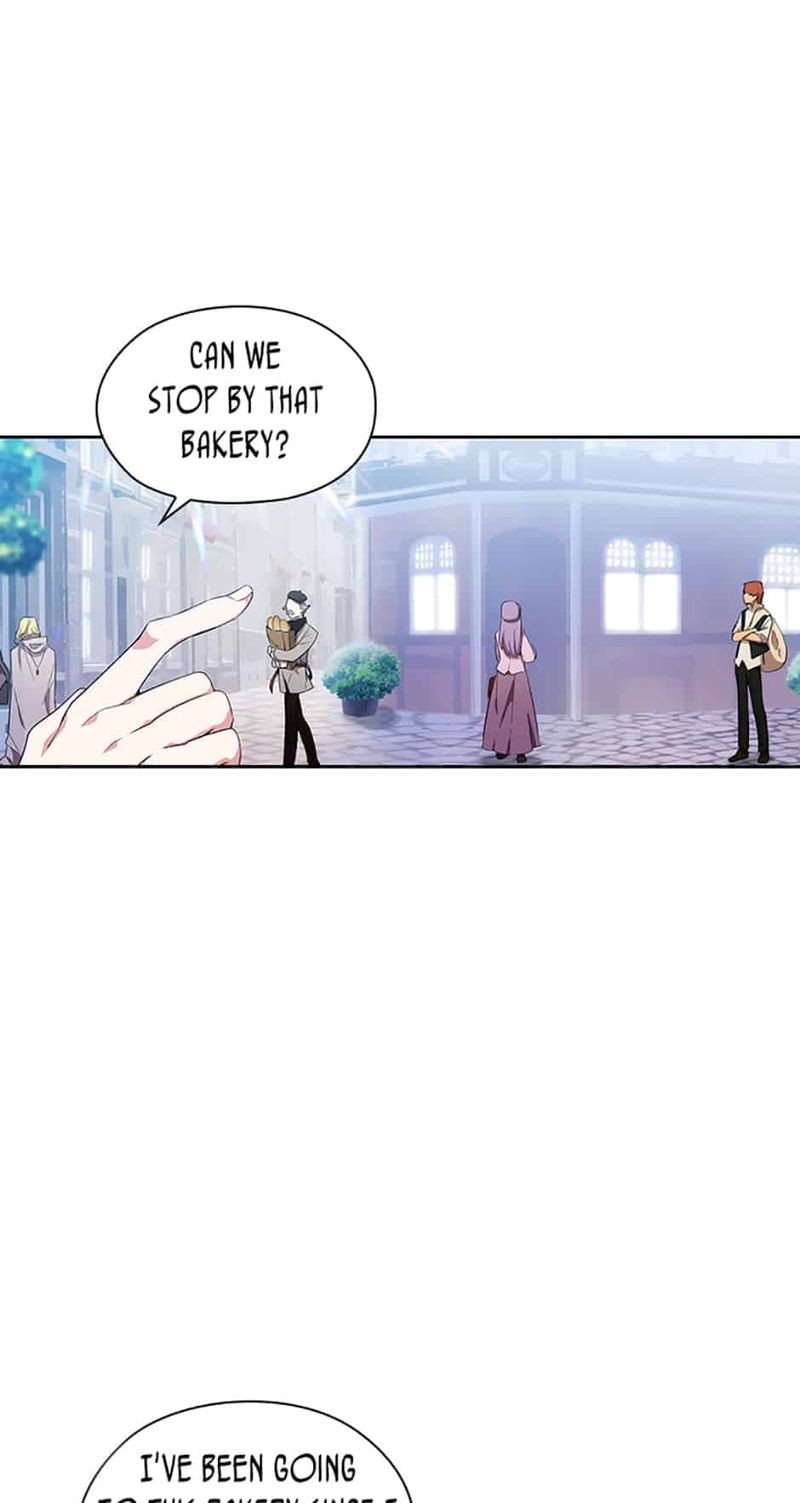 Adonis Chapter 64 page 10