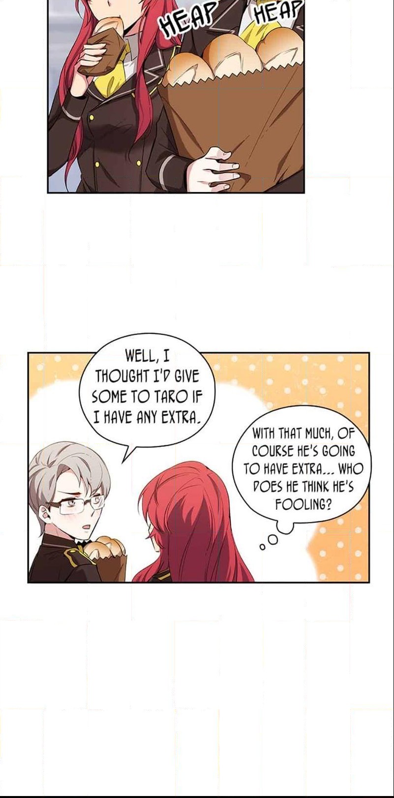 Adonis Chapter 64 page 19