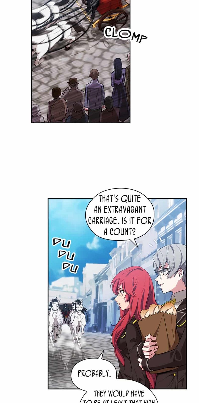 Adonis Chapter 64 page 21