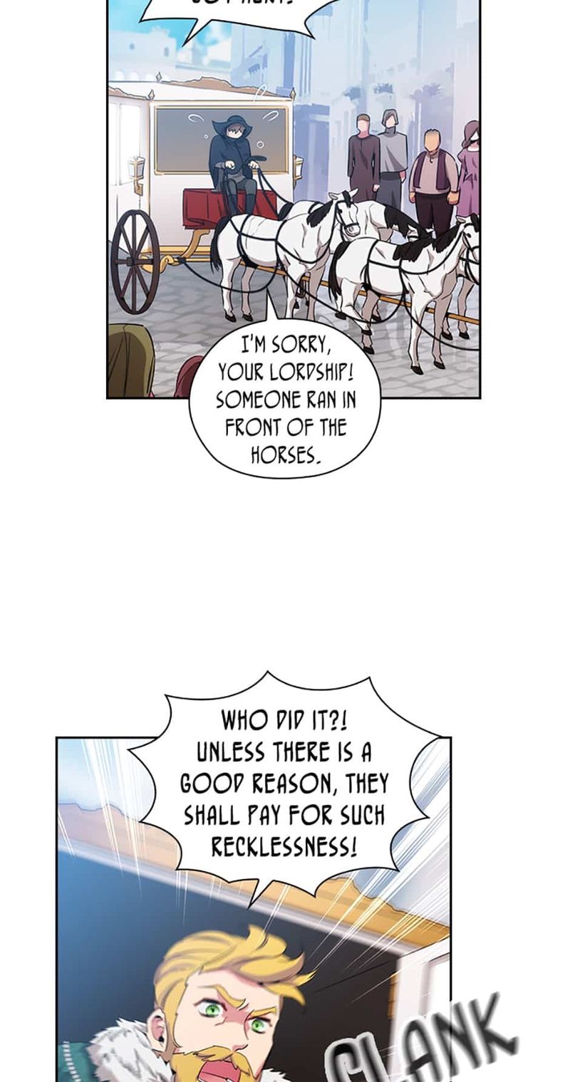 Adonis Chapter 64 page 29