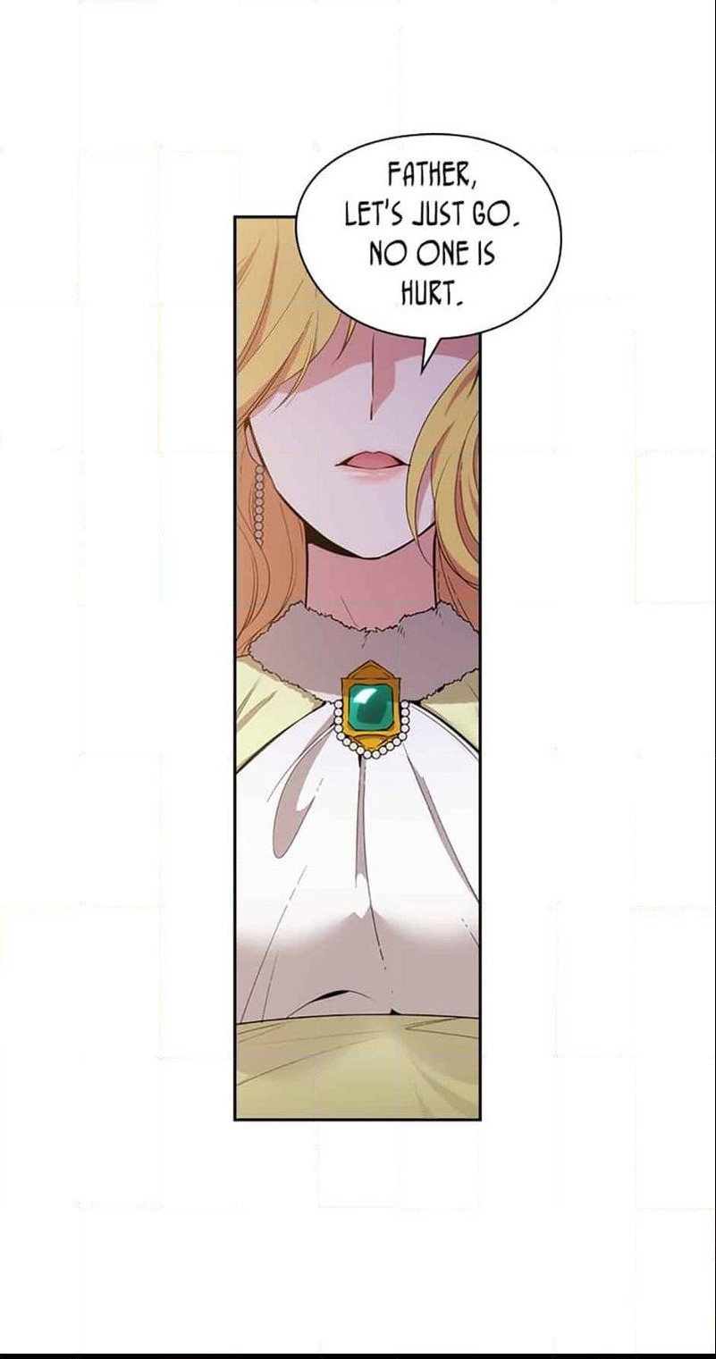 Adonis Chapter 64 page 31