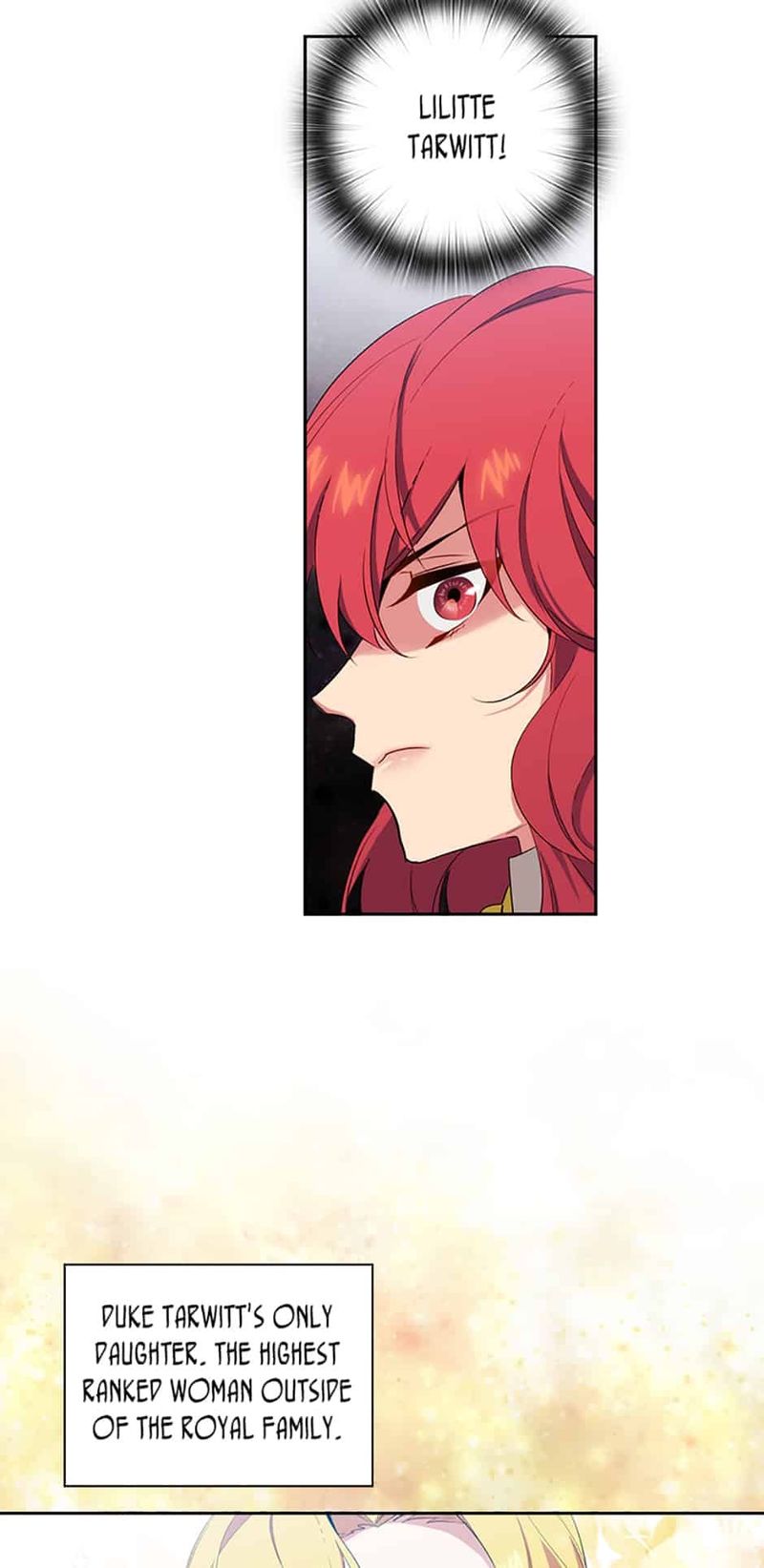 Adonis Chapter 64 page 33