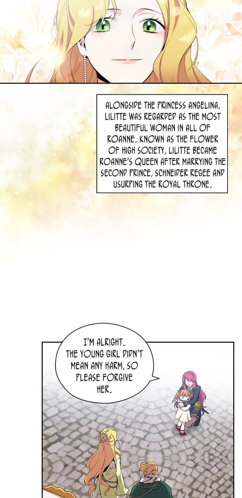 Adonis Chapter 64 page 34
