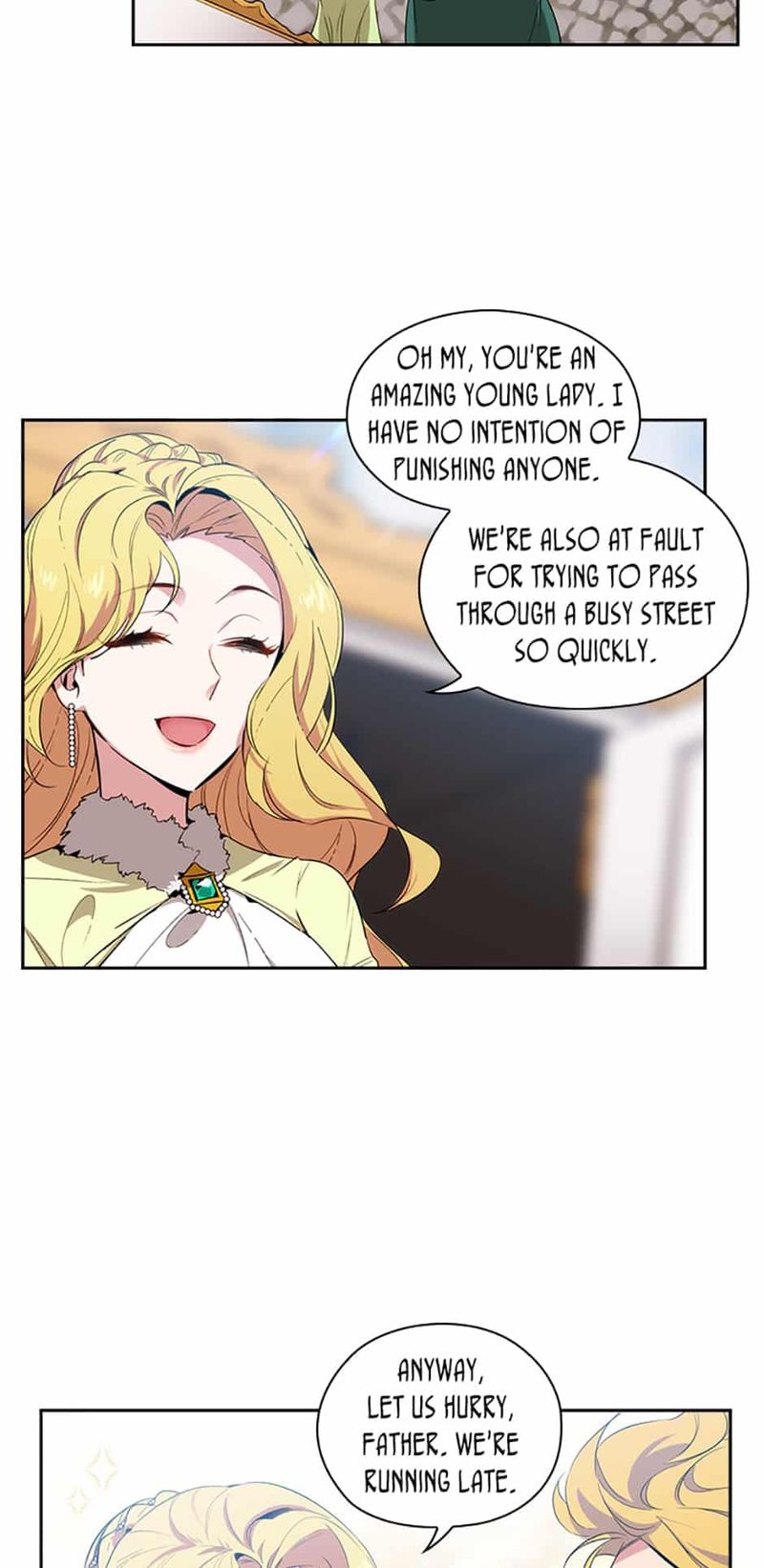 Adonis Chapter 64 page 35