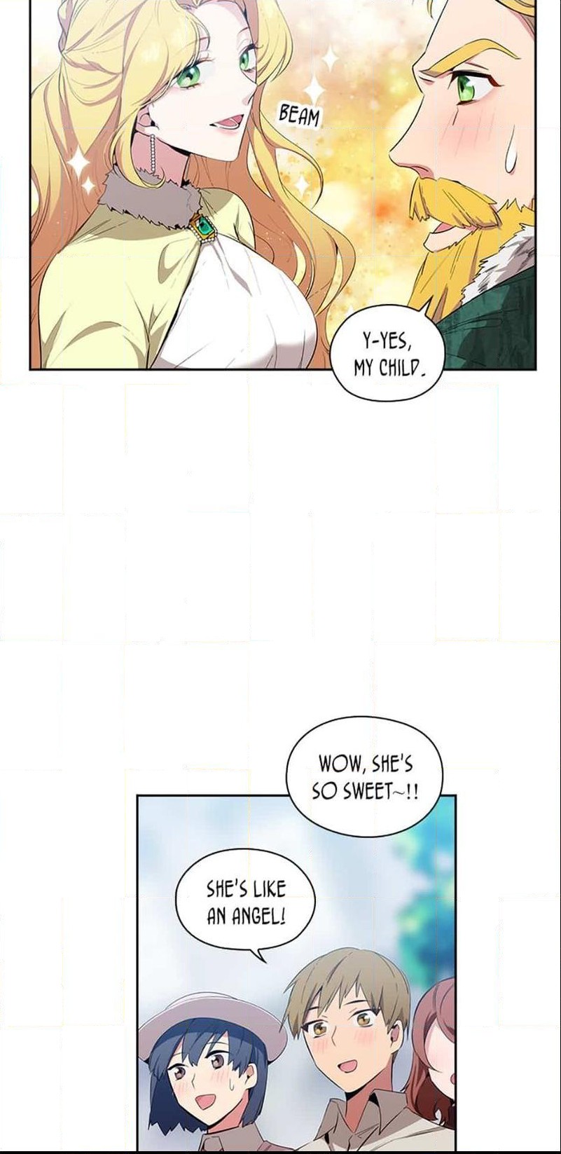 Adonis Chapter 64 page 36