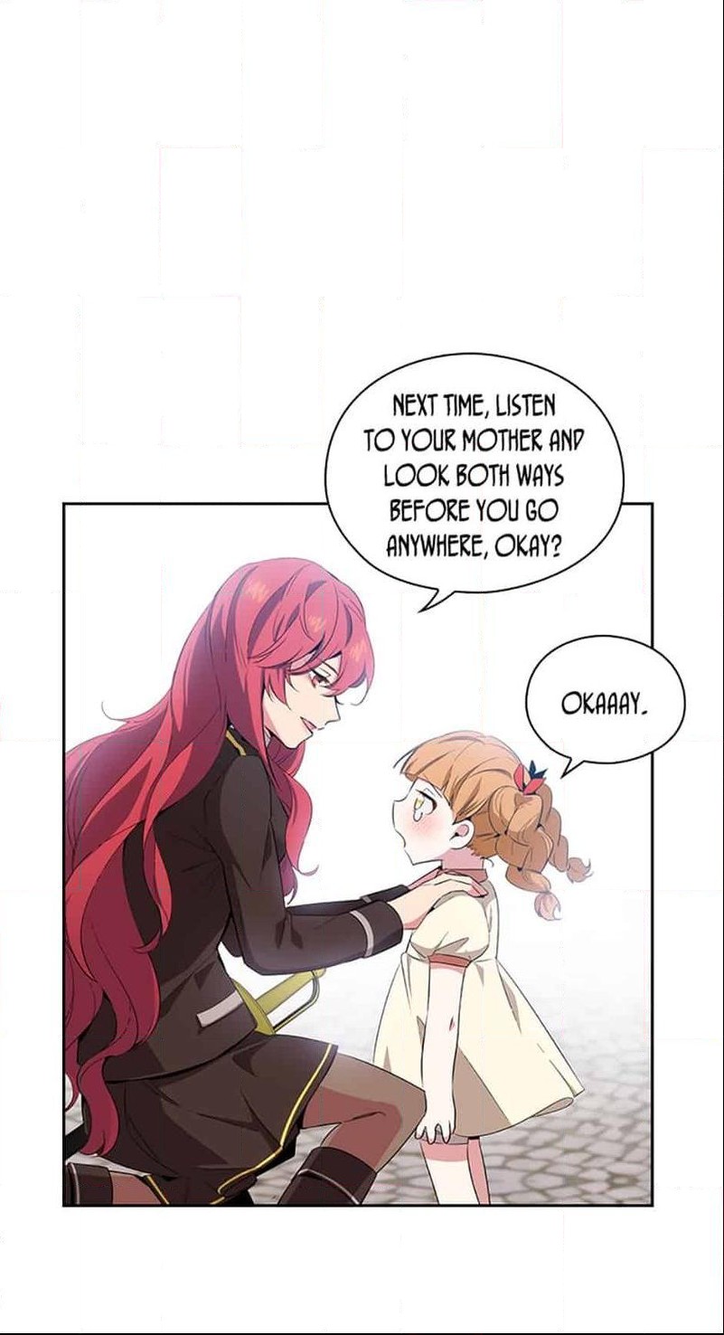 Adonis Chapter 64 page 38