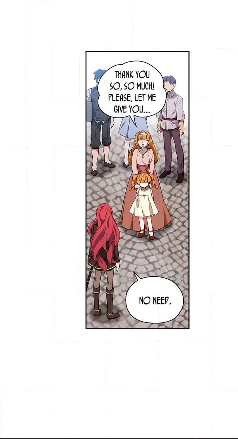 Adonis Chapter 64 page 39