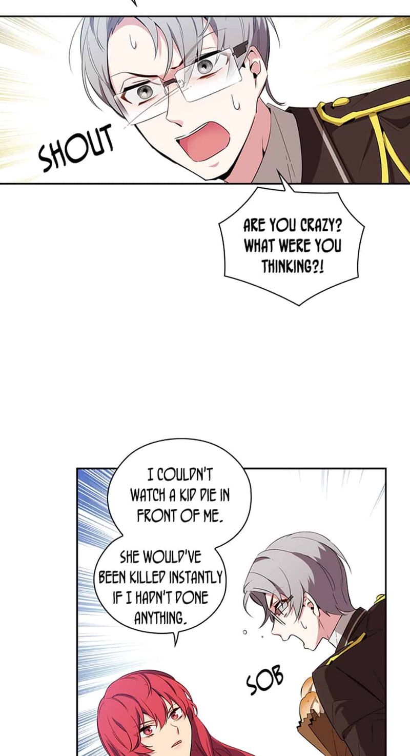 Adonis Chapter 64 page 42