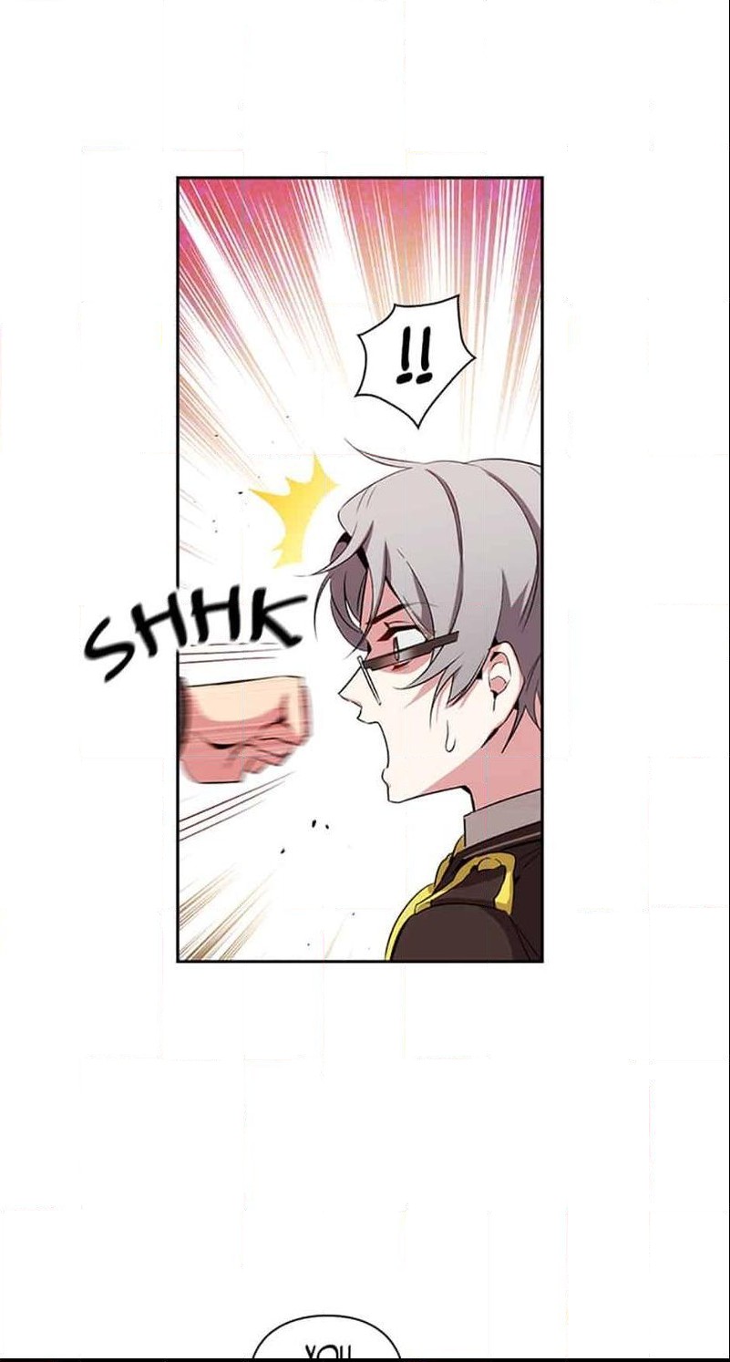 Adonis Chapter 64 page 44