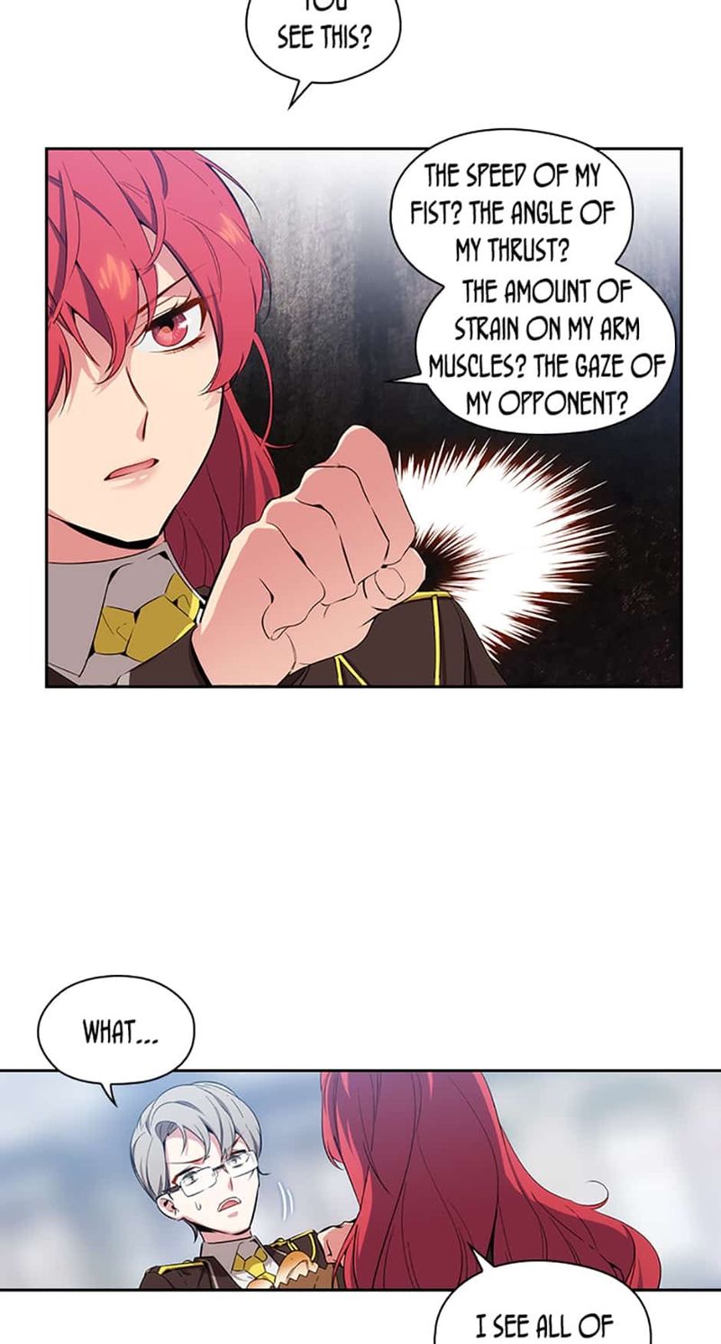 Adonis Chapter 64 page 45